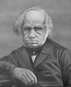 Νεότερες εκδόσεις του πλατωνικού έργου Immanuel Bekker