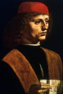 Marcilio Ficinio Marcilio Ficino