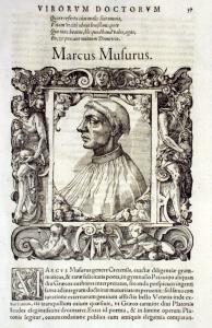 Πρώτες εκδόσεις έντυπες εκδόσεις του Πλάτωνα Eκδοση του Μουσούρου  1518