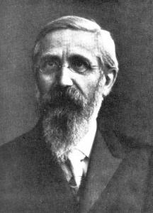 Καντ, Νεοκαντιανισμός και Πλάτων Paul Natorp