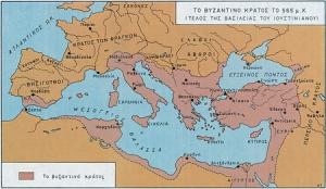 Βυζαντινά σχόλια στον Πλάτωνα 