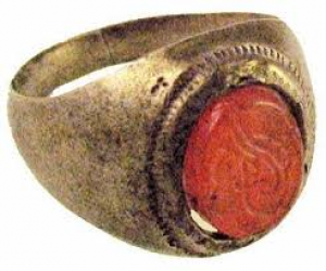 Ο ρόλος του  μύθου στα έργα του Πλάτωνα Το δαχτυλίδι του Γύγη