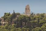 Πλατωνισμός και πρώιμη χριστιανική θεολογία: η διαμόρφωση του χριστιανικού δόγματος
