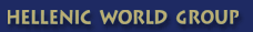 Hellenic World Group